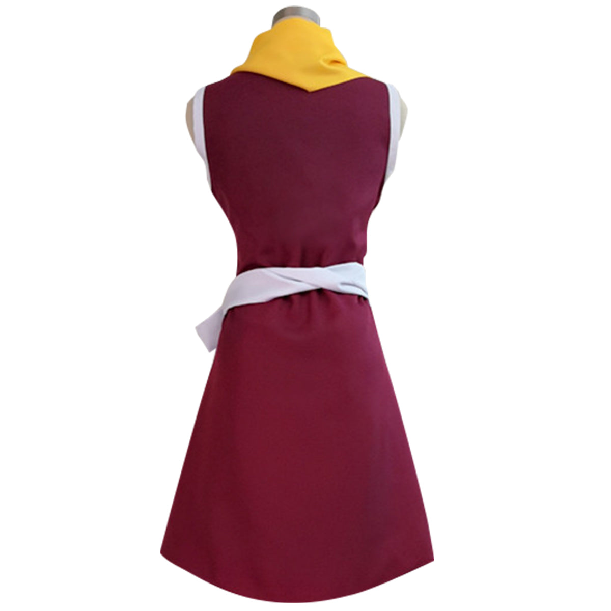 Fairy Tail Romeo Conbolt Cosplay Costume