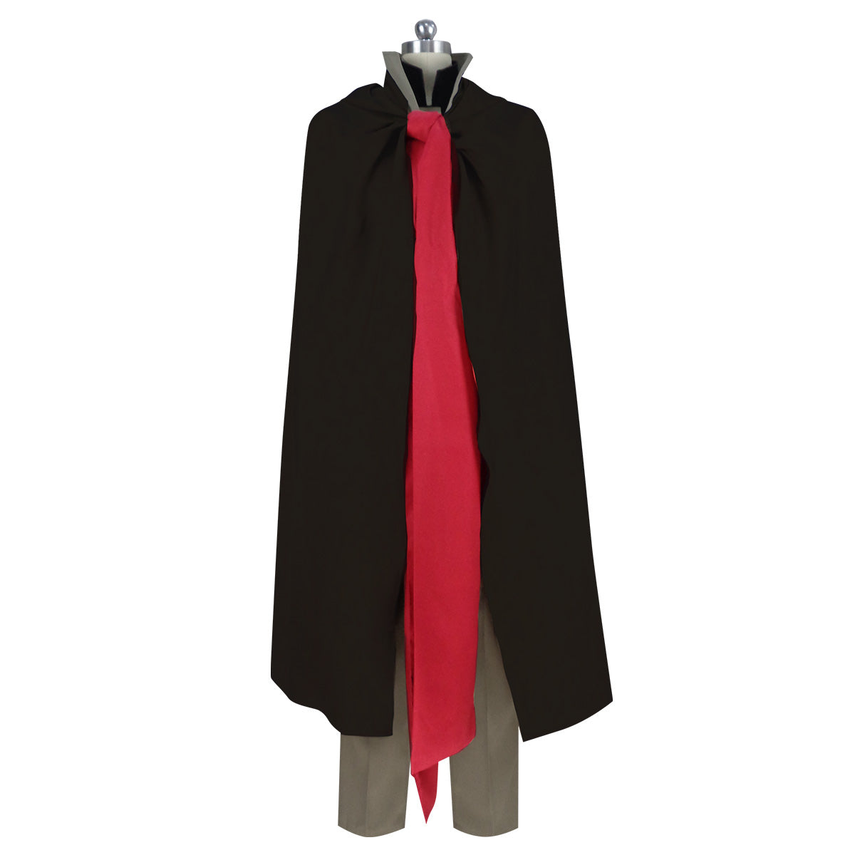 Disfraz de Cosplay de Tokio Mew Mew Ichigo Momomiya 2022