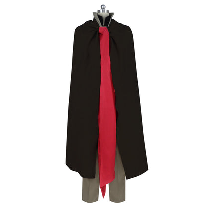 Disfraz de Cosplay de Tokio Mew Mew Ichigo Momomiya 2022