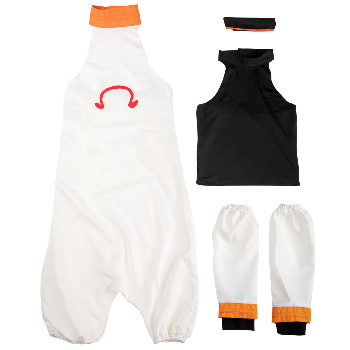 2022 Tokyo Mew Mew Ichigo Momomiya Cosplay Kostüm