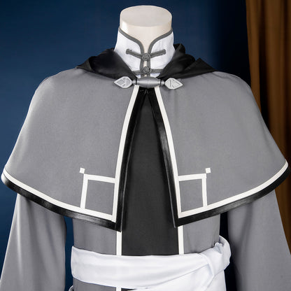 2022 Tokyo Mew Mew Ichigo Momomiya Cosplay Kostüm