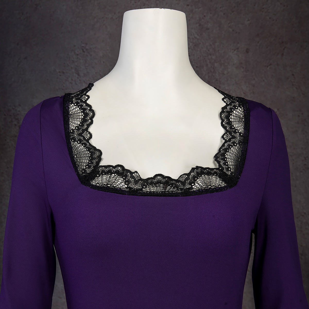 ONE PIECE Nico·Robin 4R Edition Cosplay Costume