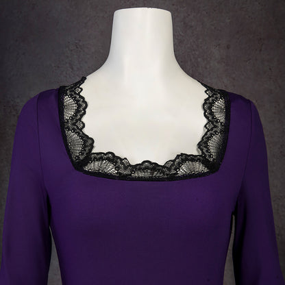 ONE PIECE Nico·Robin 4R Edition Cosplay Costume