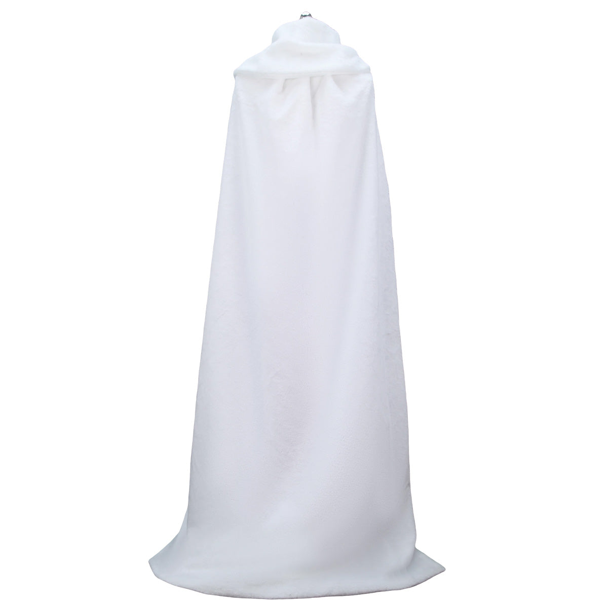 One Piece Tony Tony Chopper Elbaf Elbaph Cosplay Costume