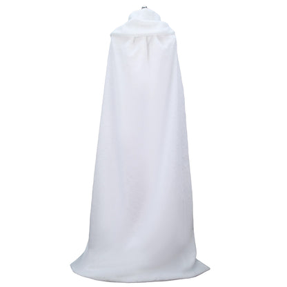 One Piece Tony Tony Chopper Elbaf Elbaph Cosplay Costume