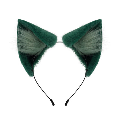 Guilty Gear -Strive-Bridget 角色扮演武器道具