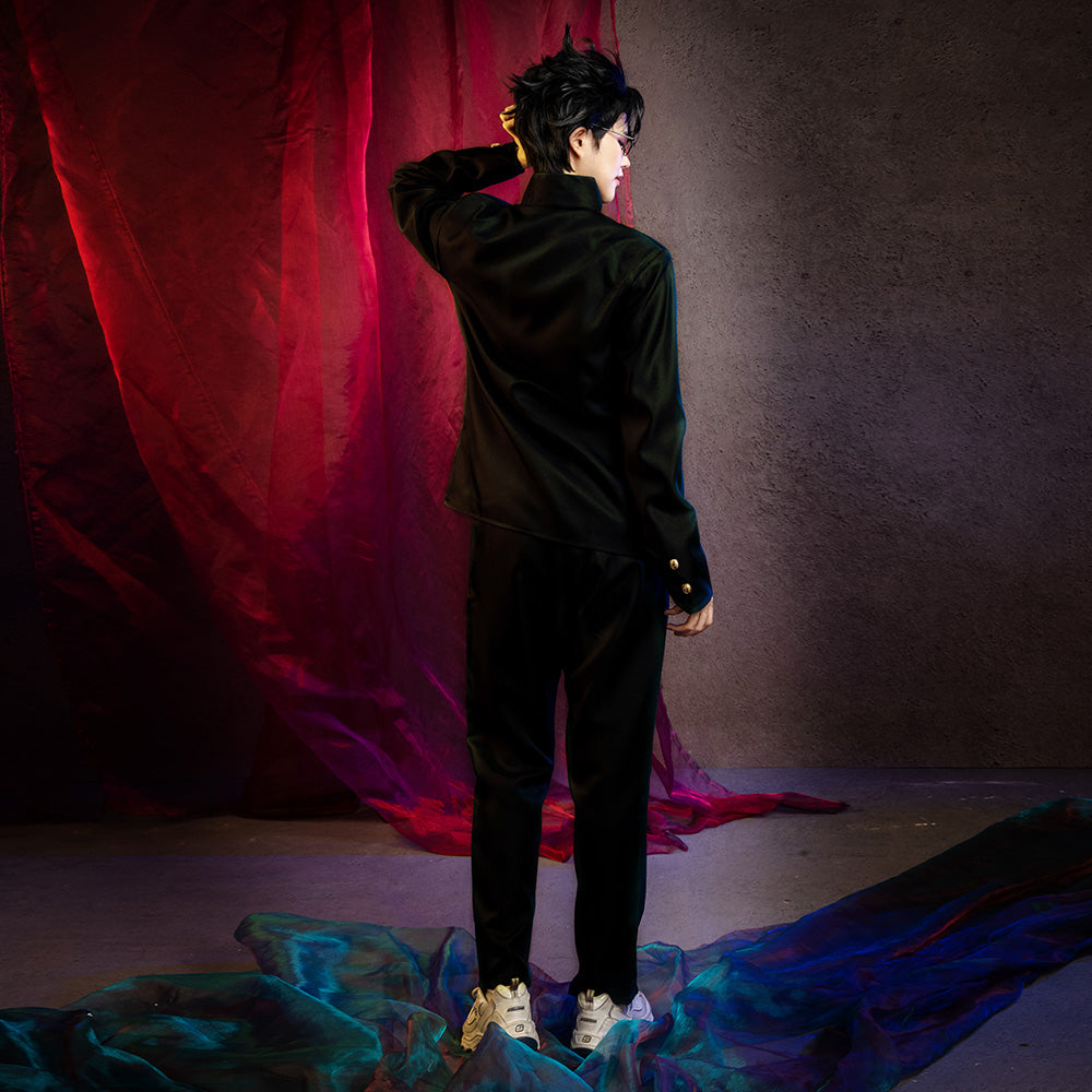 Disfraz de Cosplay de Tokio Mew Mew Ichigo Momomiya 2022