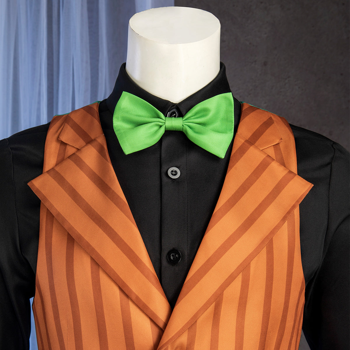 2022 Tokyo Mew Mew Ichigo Momomiya Cosplay Kostüm