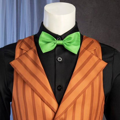 2022 Tokyo Mew Mew Ichigo Momomiya Cosplay Kostüm