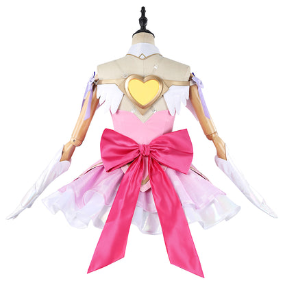 Ace Attorney Gyakuten Saiban Miles Edgeworth Cosplay Costume