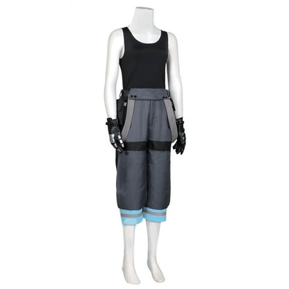 2022 Tokyo Mew Mew Ichigo Momomiya Costume Cosplay