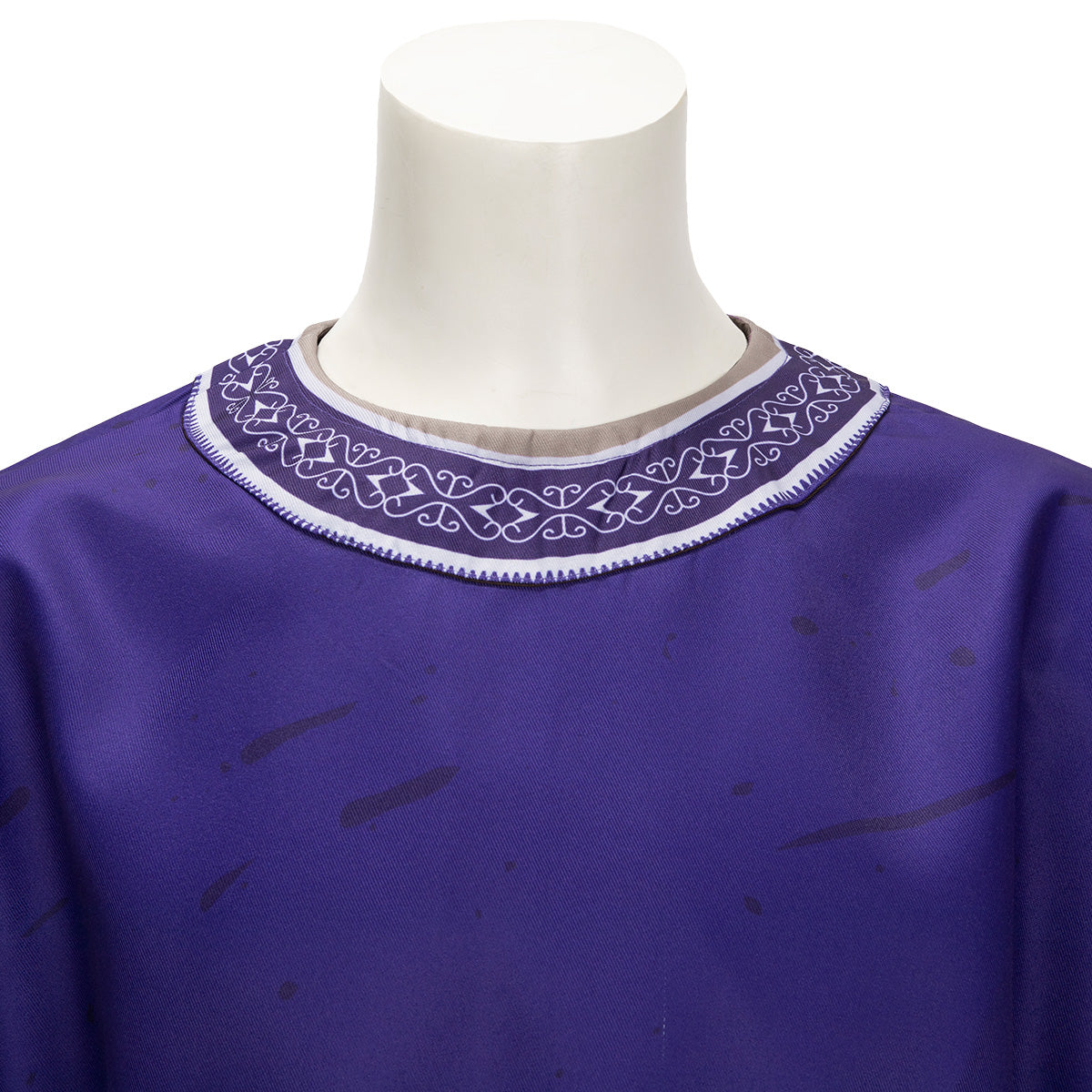 Disfraz de Cosplay de Tokio Mew Mew Ichigo Momomiya 2022