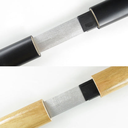 Guilty Gear -Strive-Bridget Cosplay Waffenrequisite