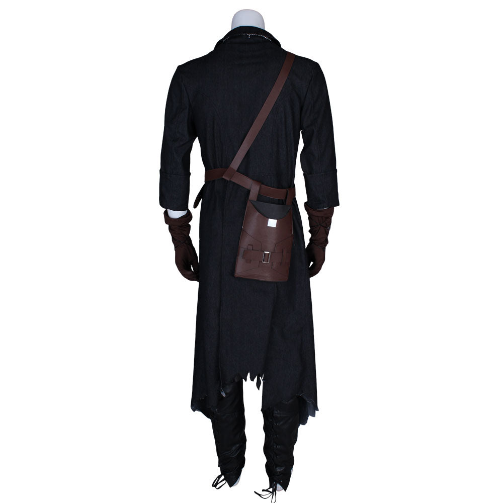 Disfraz de Cosplay de Tokio Mew Mew Ichigo Momomiya 2022