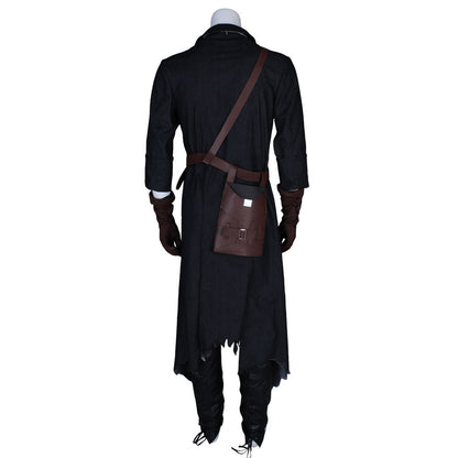 Disfraz de Cosplay de Tokio Mew Mew Ichigo Momomiya 2022