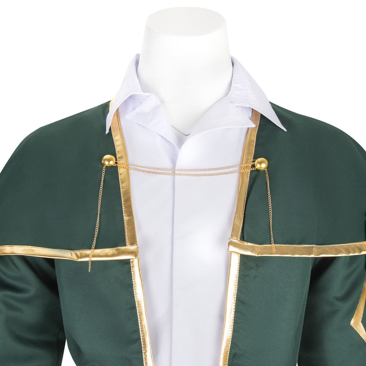 2022 Tokyo Mew Mew Ichigo Momomiya Cosplay Kostüm