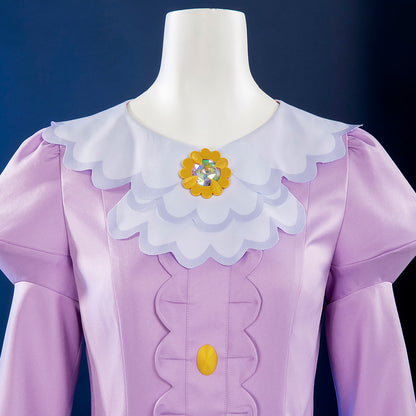 2022 Tokyo Mew Mew Ichigo Momomiya Costume Cosplay