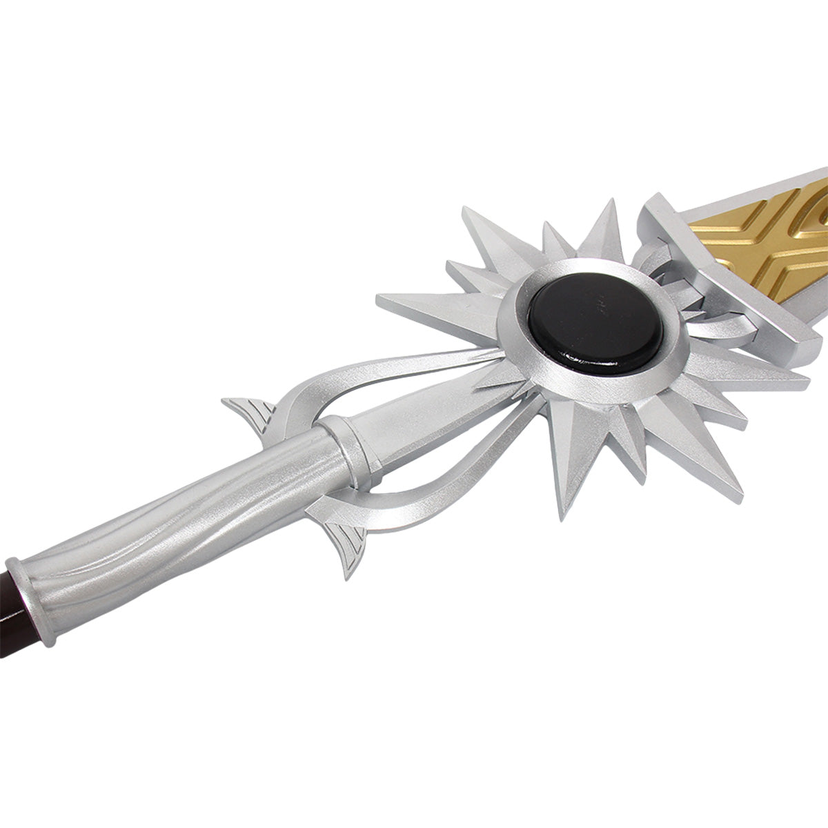 Guilty Gear - Accessoire d'arme Cosplay Strive-Bridget