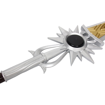 Guilty Gear - Accessoire d'arme Cosplay Strive-Bridget