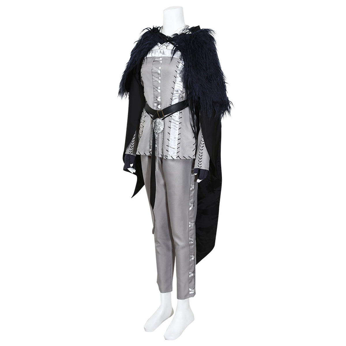 2022 Tokyo Mew Mew Ichigo Momomiya Cosplay Kostüm