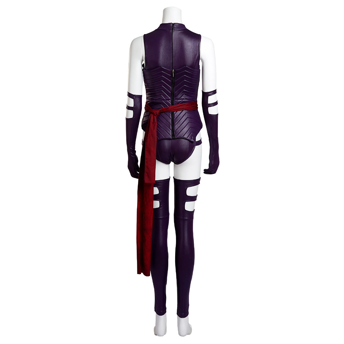 Disfraz de Cosplay de Tokio Mew Mew Ichigo Momomiya 2022