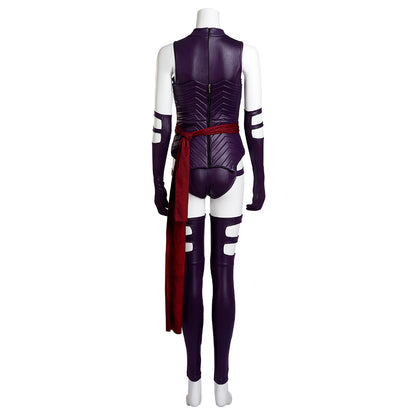 Disfraz de Cosplay de Tokio Mew Mew Ichigo Momomiya 2022