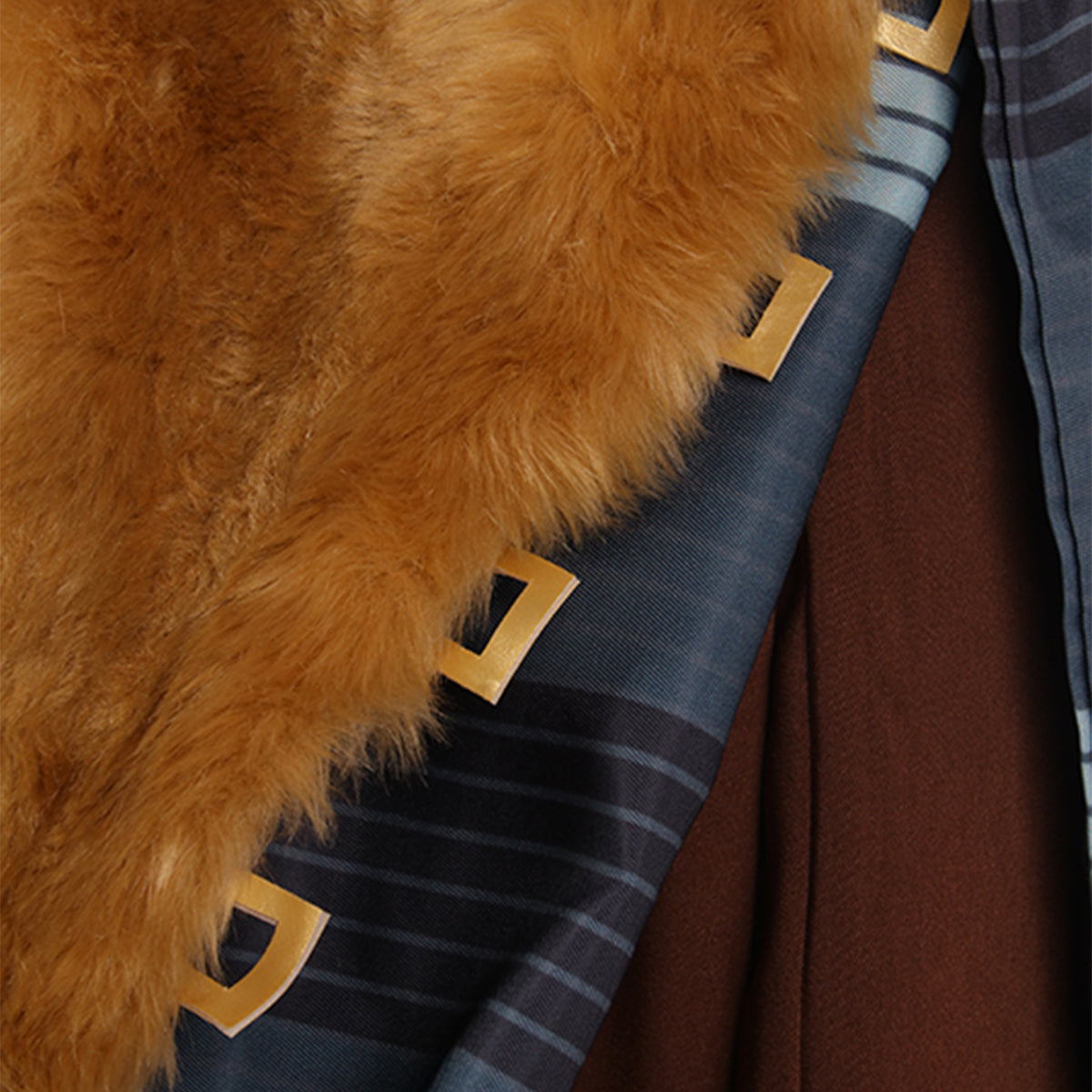 Disfraz de Cosplay de Tokio Mew Mew Ichigo Momomiya 2022