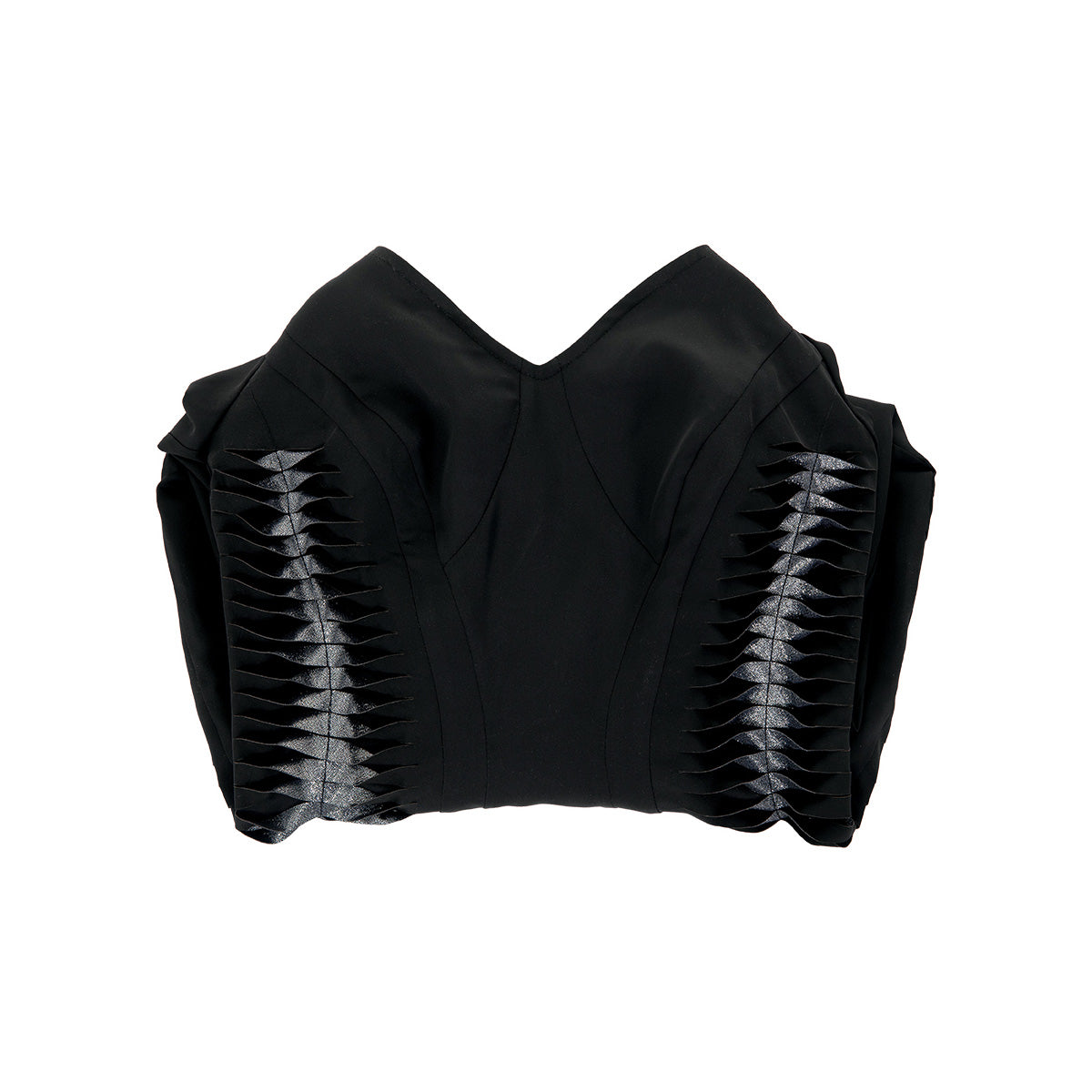 Wednesday The Addams Family(2022 TV Series) Morticia Addams Cosplay Costume