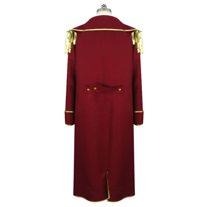 2022 Tokyo Mew Mew Ichigo Momomiya Costume Cosplay