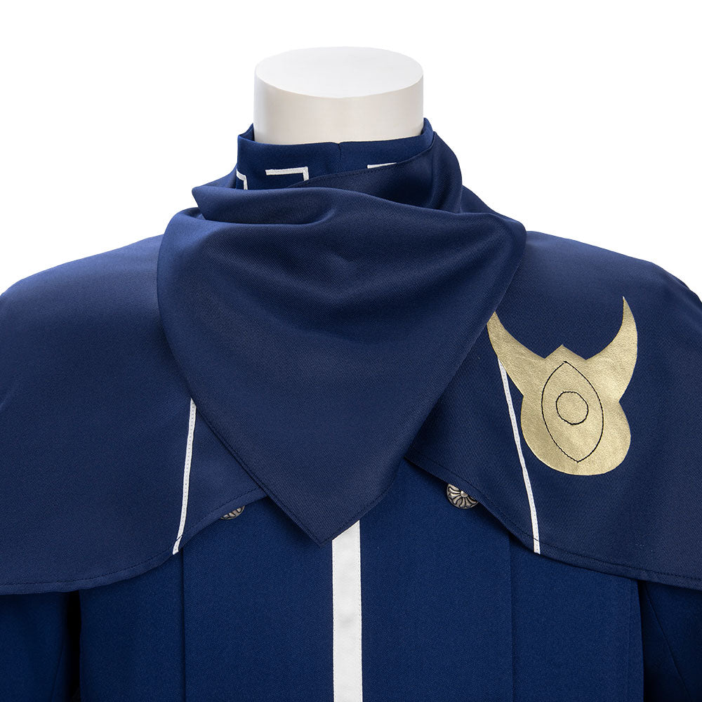 Disfraz de Cosplay de Tokio Mew Mew Ichigo Momomiya 2022