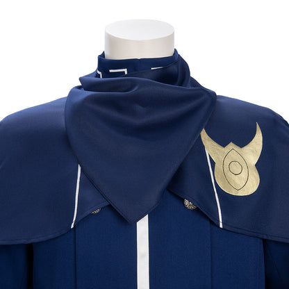 Disfraz de Cosplay de Tokio Mew Mew Ichigo Momomiya 2022