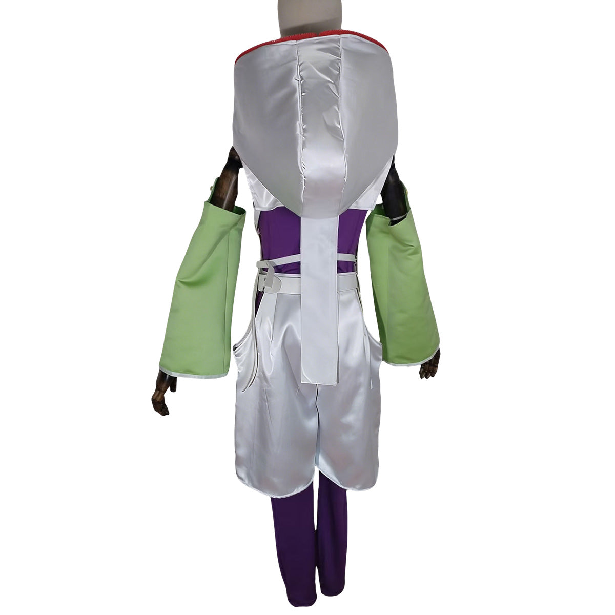 2022 Tokyo Mew Mew Ichigo Momomiya Cosplay Kostüm