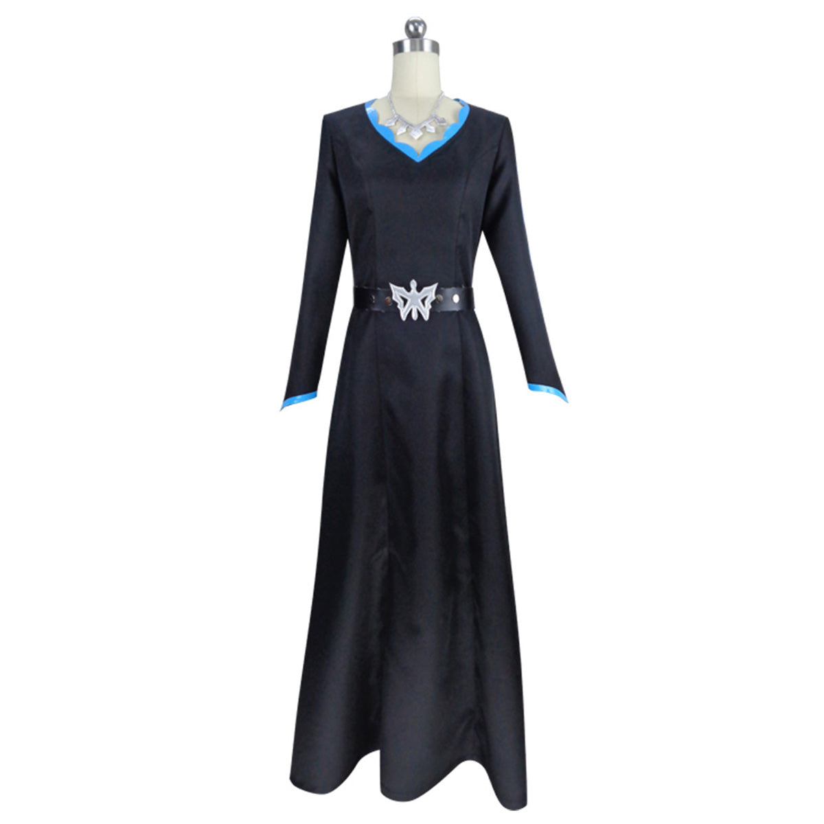 Disfraz de Cosplay de Tokio Mew Mew Ichigo Momomiya 2022