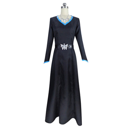 Disfraz de Cosplay de Tokio Mew Mew Ichigo Momomiya 2022