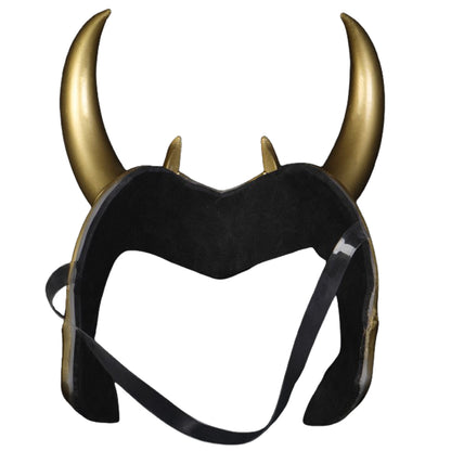 Guilty Gear -Strive-Bridget 角色扮演武器道具