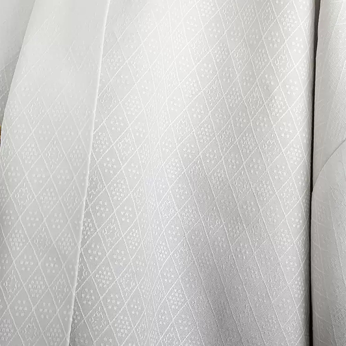 Disfraz de Cosplay de Tokio Mew Mew Ichigo Momomiya 2022