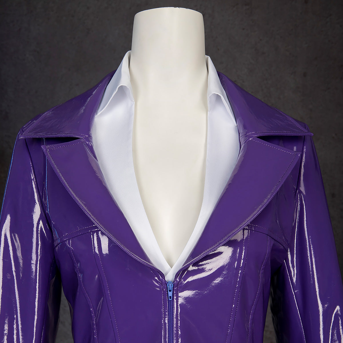 ONE PIECE Nico·Robin 2R Edition Cosplay Costume