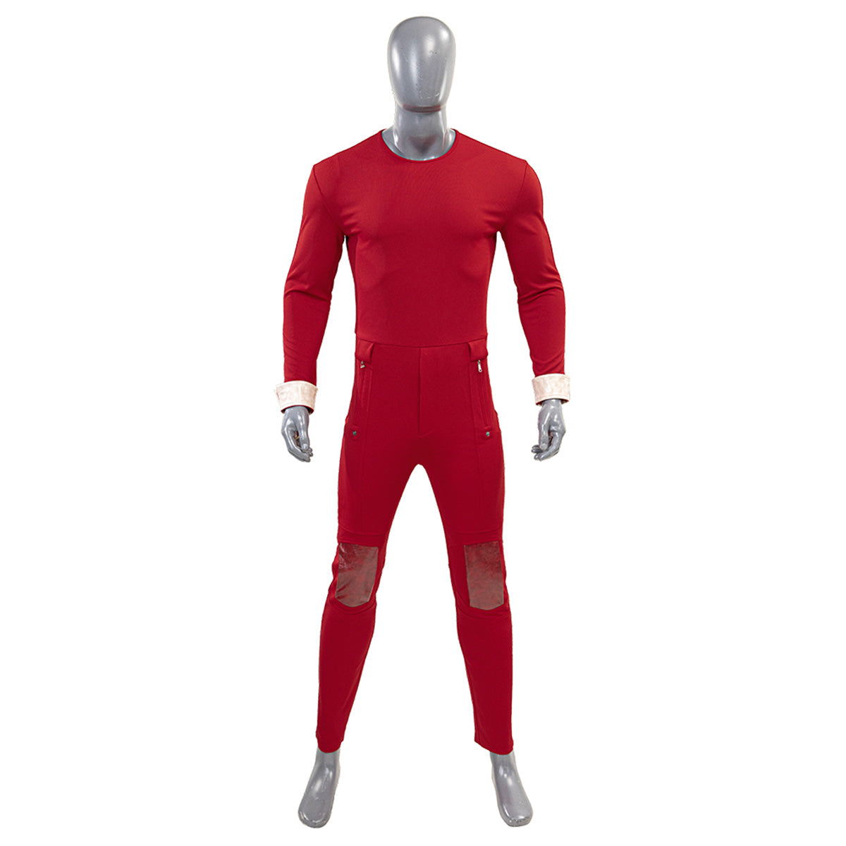 Disfraz de Cosplay de Tokio Mew Mew Ichigo Momomiya 2022