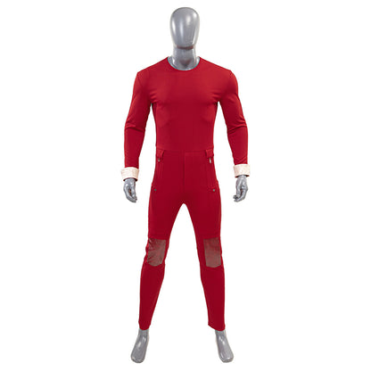 Disfraz de Cosplay de Tokio Mew Mew Ichigo Momomiya 2022