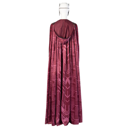 2022 Tokyo Mew Mew Ichigo Momomiya Costume Cosplay