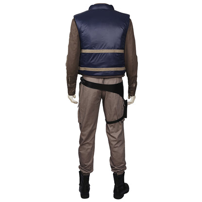 Disfraz de Cosplay de Tokio Mew Mew Ichigo Momomiya 2022