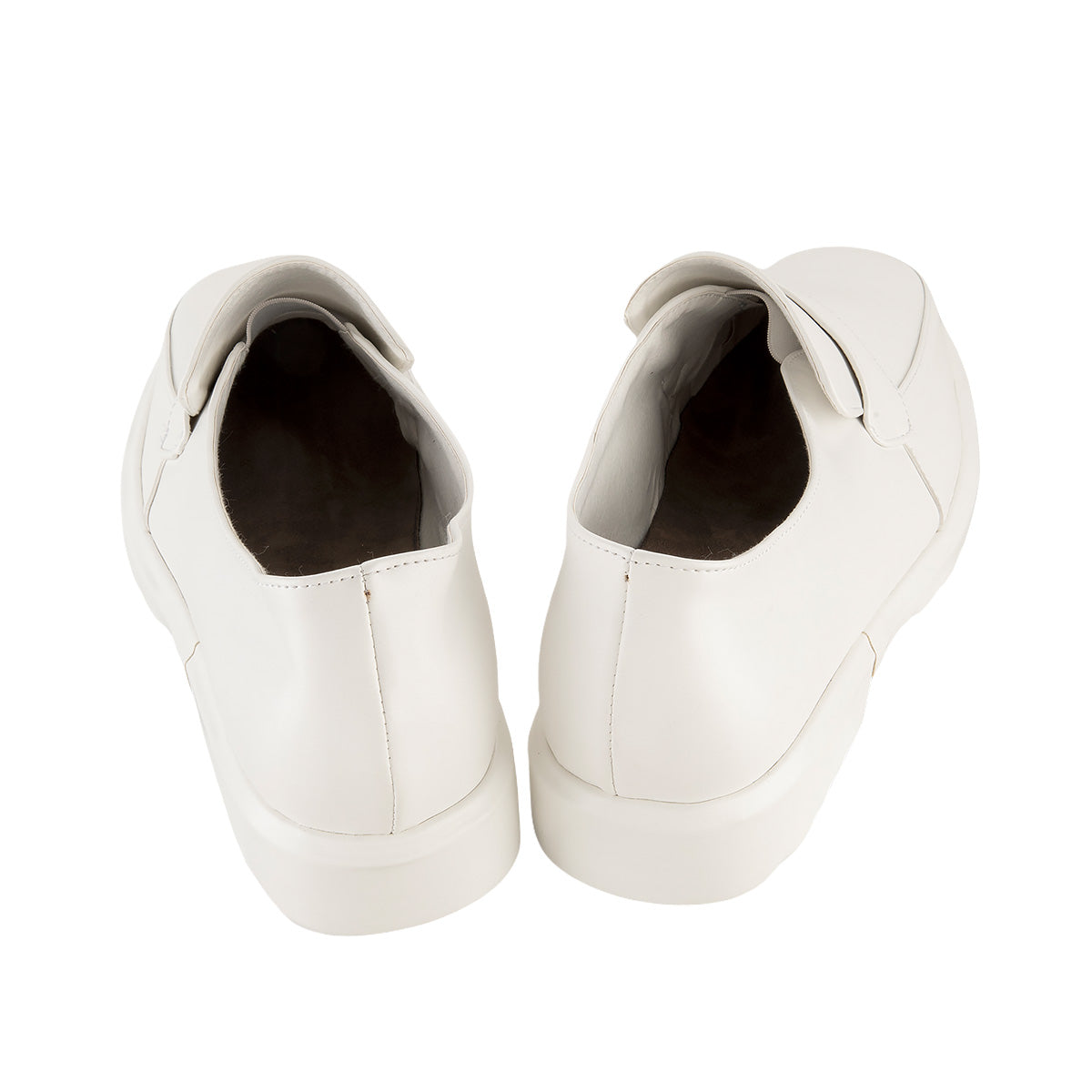 nike blazer city ease shoes