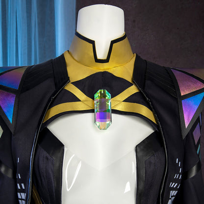 2022 Tokyo Mew Mew Ichigo Momomiya Cosplay Kostüm