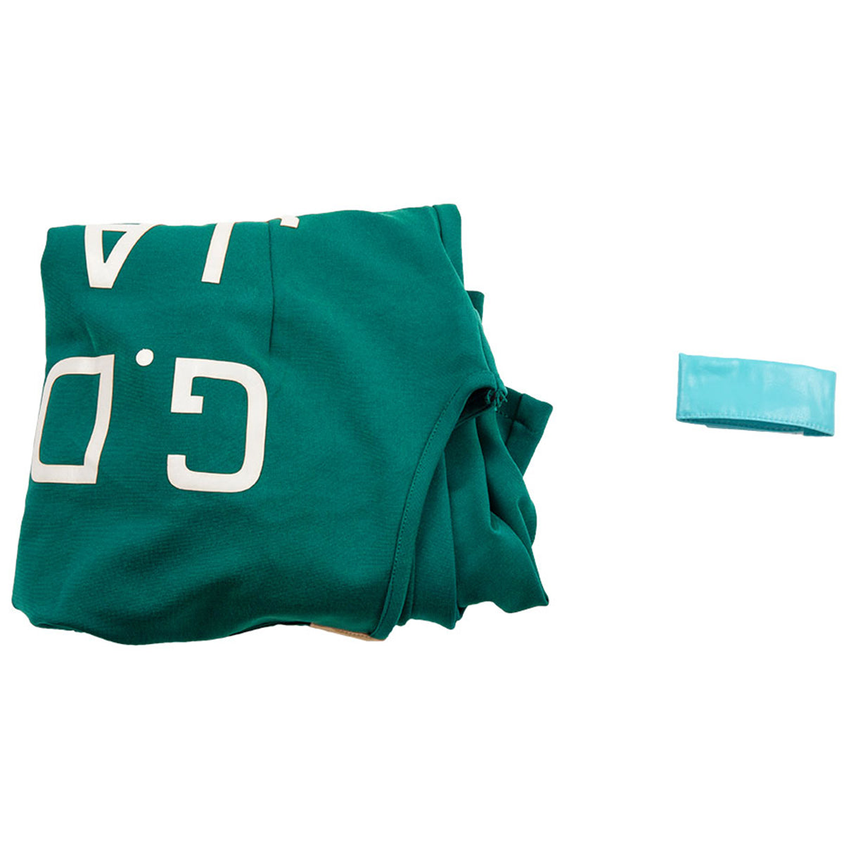 JoJo's Bizarre Adventure: Stone Ocean Anime Foo Fighters F·F Halloween Cosplay Costume