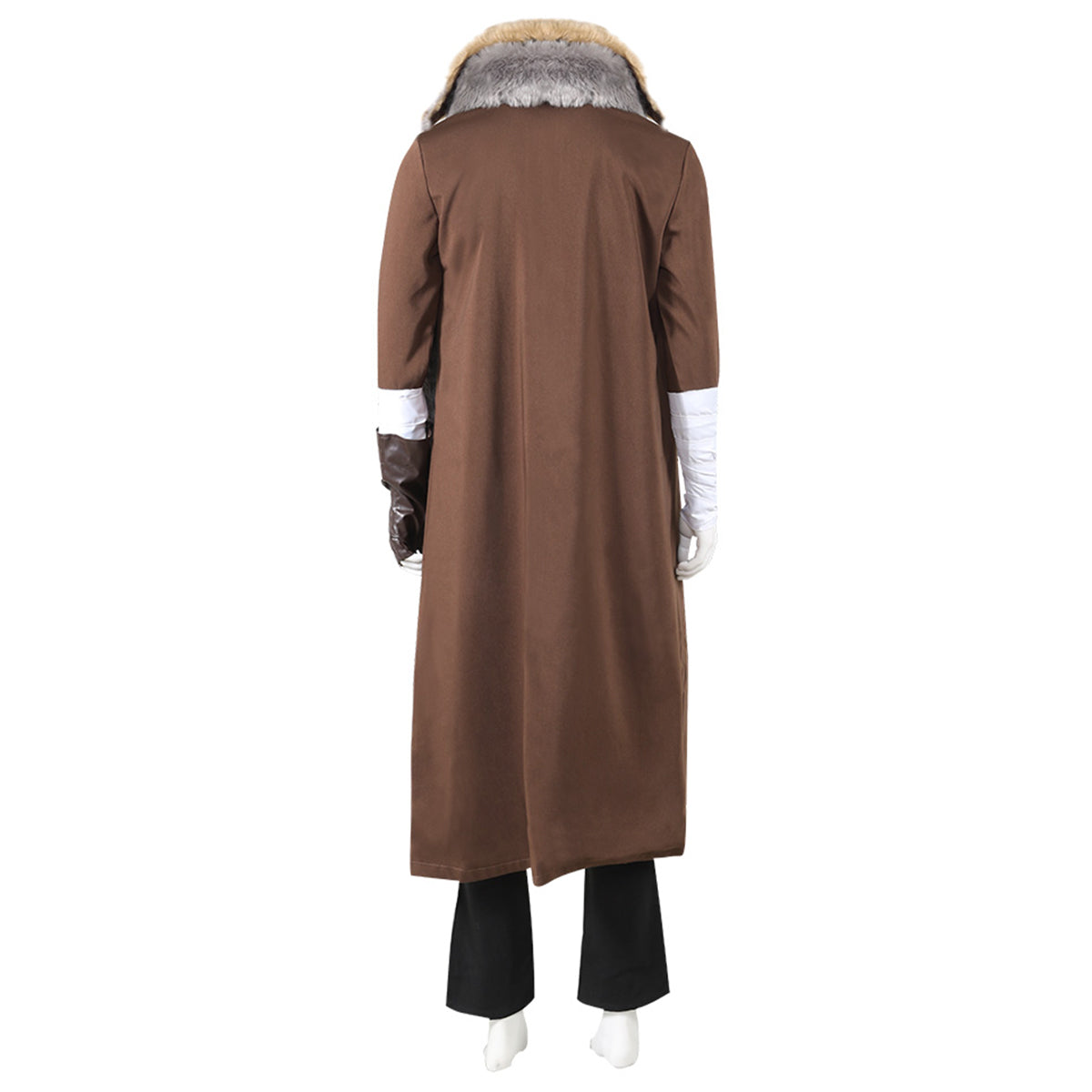 2022 Tokyo Mew Mew Ichigo Momomiya Cosplay Kostüm