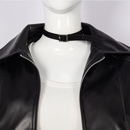 Hinata Hyuga aus Naruto Halloween Cosplay Kostüm – D Edition