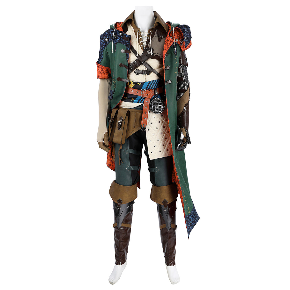 2022 Tokyo Mew Mew Ichigo Momomiya Cosplay Kostüm