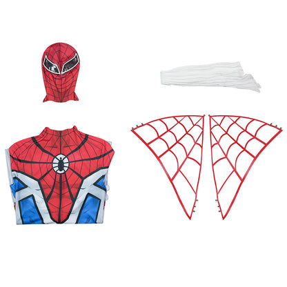 2022 Tokyo Mew Mew Ichigo Momomiya Cosplay Kostüm