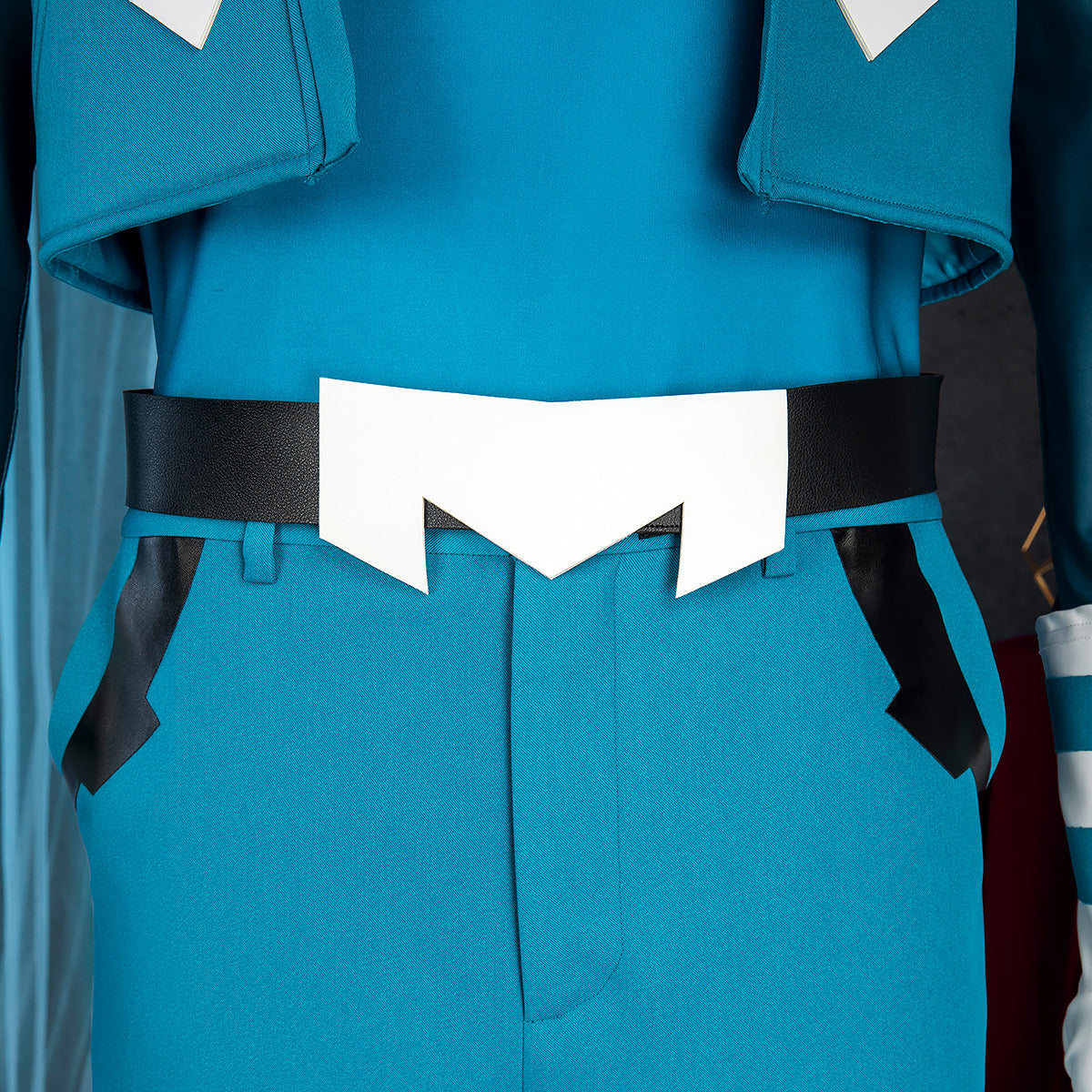 2022 Tokyo Mew Mew Ichigo Momomiya Costume Cosplay