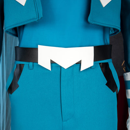 2022 Tokyo Mew Mew Ichigo Momomiya Costume Cosplay